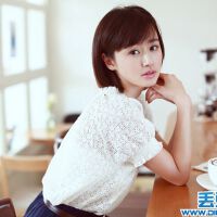 成人記圖片照片_成人記