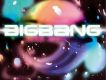 BIGBANG