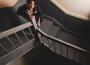 Parachute專輯_sunkis 宋秉勤Parachute最新專輯