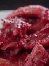 食來運轉2019最新一期線上看_全集完整版高清線上看_好看的綜藝