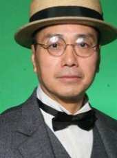 黃佩霞演過的電影電視劇線上看_影視作品大全_好看的明星