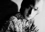 Roger The Engineer / Over Under Sideways Down專輯_Keith RelfRoger The Engineer / Over Under Sideways Down最新專輯