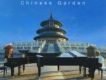 Chinese Garder