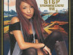 Step By Step