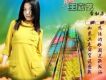 王嘉藝歌曲歌詞大全_王嘉藝最新歌曲歌詞