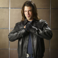 Christian Kane圖片照片_Christian Kane