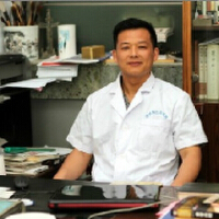 梁寶強圖片照片_梁寶強