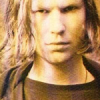Aphex&nbsp;Twin