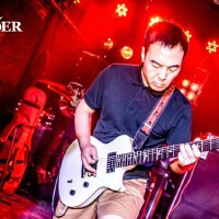 Nower圖片照片_Nower