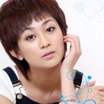 你還在等誰 EP專輯_張鈺淇你還在等誰 EP最新專輯