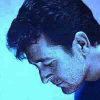 Manolo Garcia圖片照片_Manolo Garcia