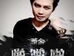蕭全歌曲歌詞大全_蕭全最新歌曲歌詞
