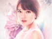 阿蘭歌曲歌詞大全_阿蘭最新歌曲歌詞