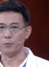 綜藝萬象最新一期線上看_全集完整版高清線上看_好看的綜藝