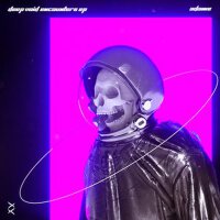 ADAME最新歌曲_最熱專輯MV_圖片照片