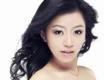 婁譯心歌曲歌詞大全_婁譯心最新歌曲歌詞