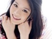 黃英歌曲歌詞大全_黃英最新歌曲歌詞
