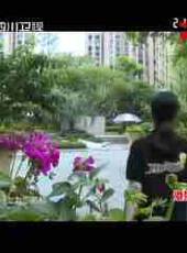 萬萬沒想到最新一期線上看_全集完整版高清線上看_好看的綜藝