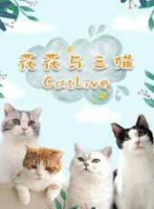 生活家最新一期線上看_全集完整版高清線上看_好看的綜藝