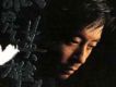 孤星.英雄淚 王傑時代金選 Disc 2