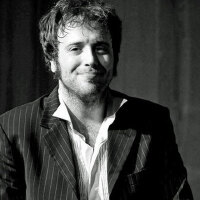 Raphael Gualazzi圖片照片_Raphael Gualazzi