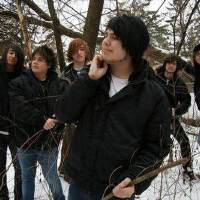 Abandon All Ships圖片照片_Abandon All Ships