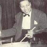 Webster Young圖片照片_Webster Young