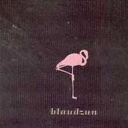 Blaudzun圖片照片_Blaudzun
