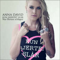 Anna David圖片照片_Anna David