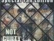 Not Guilty (Special