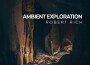 Robert Rich最新歌曲_最熱專輯MV_圖片照片