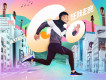 任我去跑