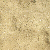 SOIL&圖片照片_SOIL&
