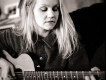 Eva Cassidy圖片照片