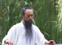 唐誠華歌曲歌詞大全_唐誠華最新歌曲歌詞