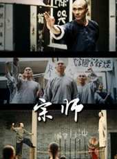 程妮演過的電影電視劇線上看_影視作品大全_好看的明星