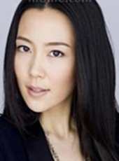 木村佳乃演過的電影電視劇線上看_影視作品大全_好看的明星