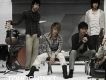 If…!? / Rainy Night