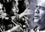 Ghulam Abbas Qawwal