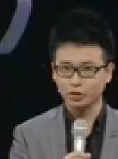 下一站幸福（完）最新一期線上看_全集完整版高清線上看_好看的綜藝