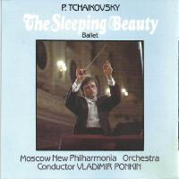 New Philharmonia Orchestra最新專輯_新專輯大全_專輯列表