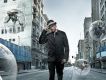 Daniel Powter歌曲歌詞大全_Daniel Powter最新歌曲歌詞