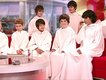 Silent Stream Of God圖片照片