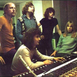 The Strawbs圖片照片_The Strawbs
