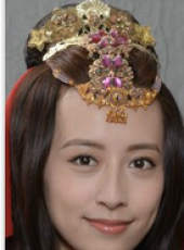 無雙譜線上看_全集高清完整版線上看_分集劇情介紹_好看的電視劇