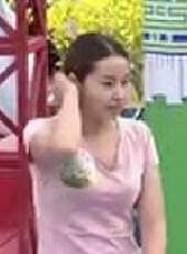 男生女生向前沖第八季最新一期線上看_全集完整版高清線上看_好看的綜藝