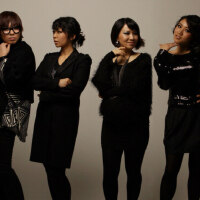 Bubble Sisters圖片照片_Bubble Sisters