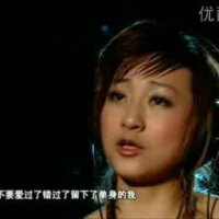 小玉榮子圖片照片_小玉榮子
