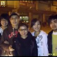 隆熙俊(王駿)圖片照片_隆熙俊(王駿)