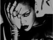 Rihanna歌曲歌詞大全_Rihanna最新歌曲歌詞